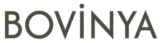 Bovinya